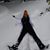Hannah Johnson's profile image