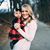 Helen Pennypacker Roda's profile image
