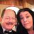 Linda Coker's profile image