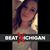 Abby Juhlman's profile image