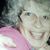 Lou Grimm's profile image