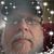 Fred Shilling's profile image