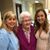 Linda McFarland Cowart's profile image