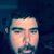 Stephen Andrew Guajardo's profile image
