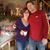 Marg Wiley Back's profile image