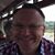 Mark Forshaw's profile image