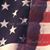 Jackie Page's profile image