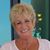 Gelena Kosta's profile image
