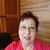 Janie Davey's profile image