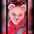Stephanie Henthorn Martin's profile image