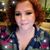 Stacy Renee's profile image