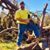 Jason Hays's profile image
