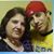 Tammy Roberts's profile image