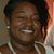 Miyoshi Bolton's profile image