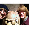 Joshua H.'s profile image