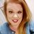 Teesha Linseman's profile image
