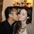 Jullios Cabillon's profile image