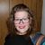 Kim Vaughn Myers's profile image