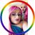 Tiffany Lynn's profile image
