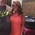 Brittany Bush's profile image