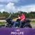 Kathy Hatten Council's profile image