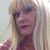 Rhonda Tupper's profile image
