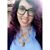 Faith Joelene's profile image