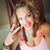Jessie Carrasquillo's profile image