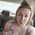 Brittney Lloyd's profile image