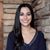Juliana Nicole Aguiar's profile image