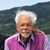 Stephen Martin's profile image