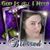 Tracey McCage Walters's profile image