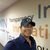 Ulises Arteaga's profile image