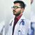 Rahan Islam's profile image