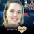 Kristie Saylor's profile image