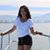 Monse Hdez's profile image