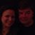 Jeffrey Jorgensen's profile image