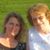 Chris Edsall Nickel's profile image