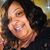 Alice Sneed's profile image