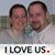 Basil Knebel's profile image