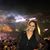 Kayla Torrecer-Hutchins's profile image