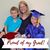 Sheri Hamrick's profile image