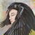 Dawn Aulisio's profile image