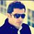 Oussama Sba's profile image