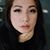 Stephanie Lazaro's profile image