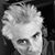 James Spina's profile image