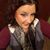 Miranda Fuller's profile image