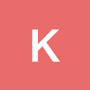 Kenneth's profile image