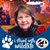 Edie Bazan-Benson's profile image