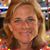 Eve Cartwright's profile image